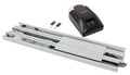Garasjeportåpner 800N - Boxer 2000